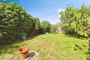 ALBERT ROAD- click for photo gallery